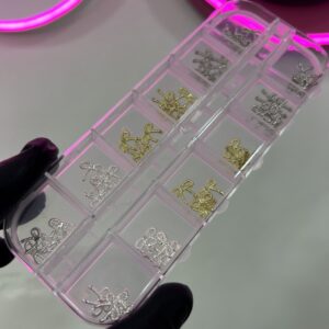 img_0872 Deco moños x12