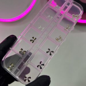 img_0874-2 Deco moños x12