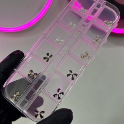 img_0874-2 Deco moños x12