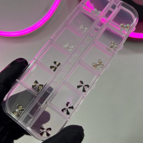 img_0874-2 Deco moños x12