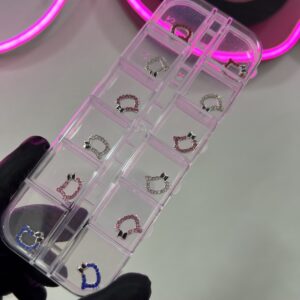 img_0876-6 Deco hello Kitty