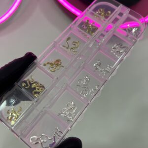 img_0878 Deco serpiente