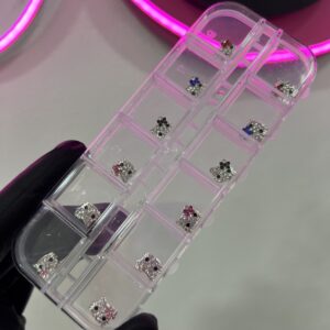 img_0880-2 Deco hello kitty