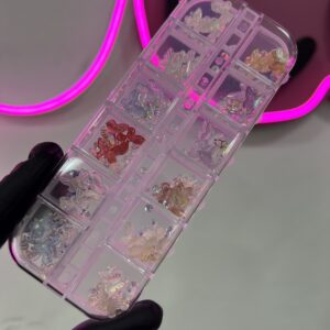 img_0882 Deco mariposas x12