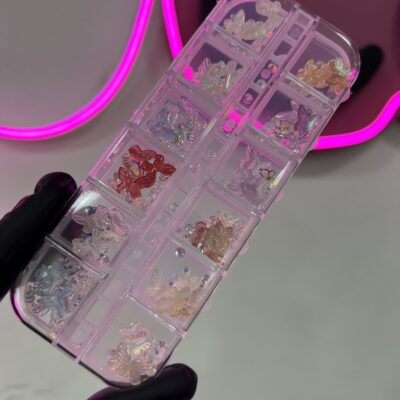 img_0882 Deco mariposas x12