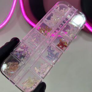 img_0886 Deco mariposas x12