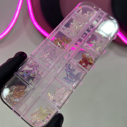 img_0886 Deco mariposas x12