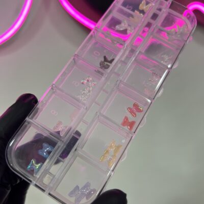 img_0888-2 Deco mariposas x12