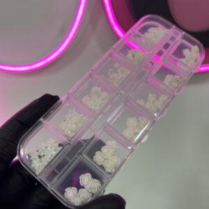 img_0899 Deco Flores blancas