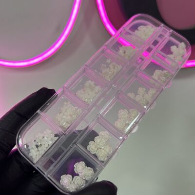 img_0899 Deco Flores blancas