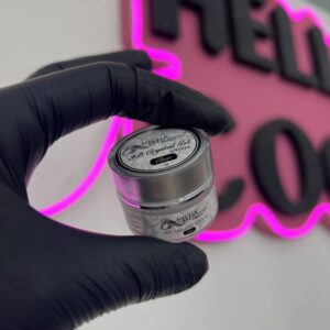 img_0964 Gel Sólido de Angela Bresciano