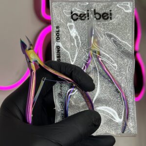 img_1021 Corta cutículas Bei bei tornasol