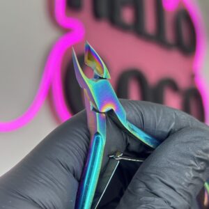 img_1022 Corta cutículas Bei bei tornasol