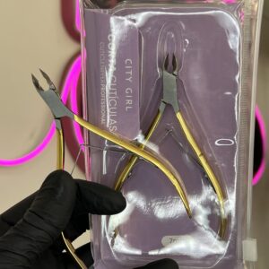 img_1027 Corta cutículas 7mm dorado City girl