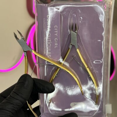 img_1027 Corta cutículas 7mm dorado City girl