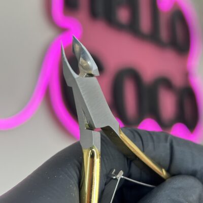 img_1028 Corta cutículas 7mm dorado City girl