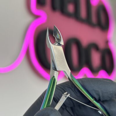 img_1031 Corta cutículas tornasol 7mm City girl