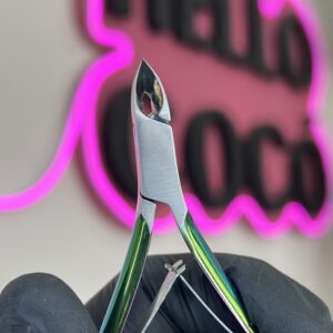 img_1032 Corta cutículas tornasol 7mm City girl