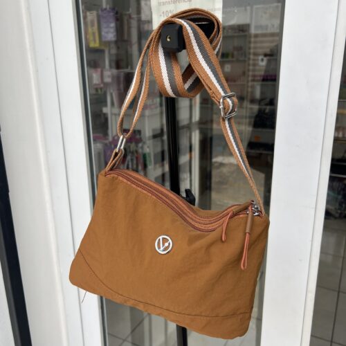 img_1058 Cartera bandolera