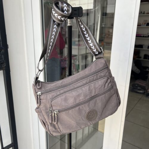 img_1059 Cartera bandolera