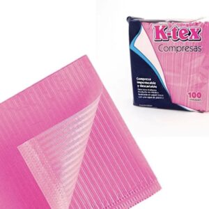 img_1293-3 Esmalte Blanco Angela Bresciano N13