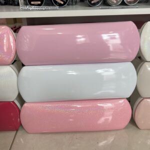 Apoyamanos