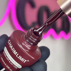 img_1348 Esmalte Flok N039 de Angela Bresciano