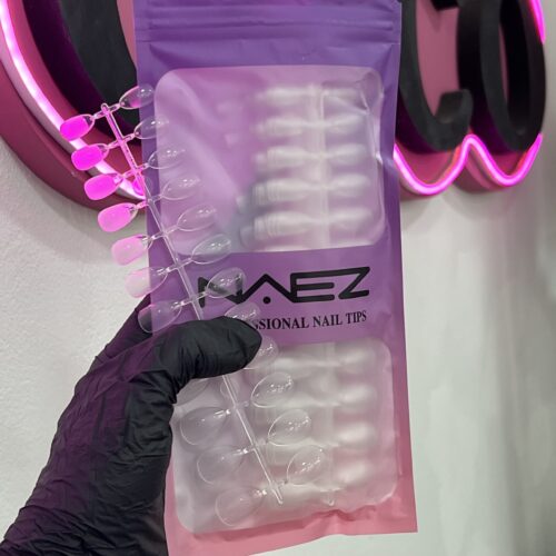 img_1544 Tips Almendras Cortos Naez