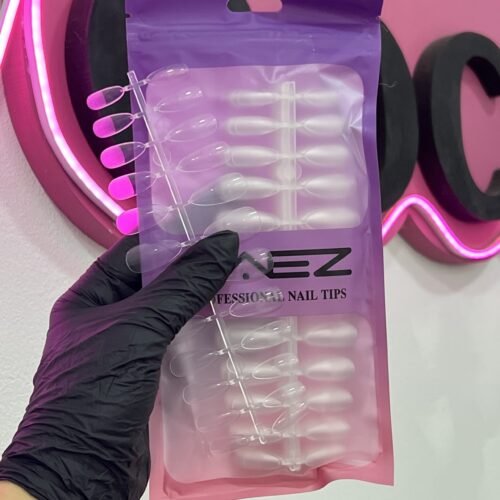 img_1546 Tips Almendras Naez