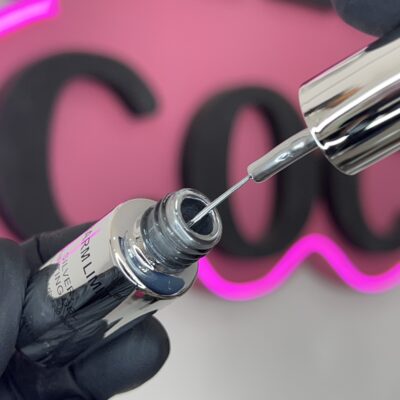 img_2782 Esmalte liner plateado silver charm