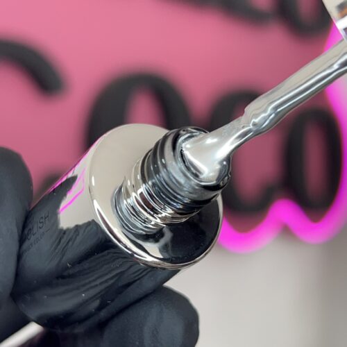 img_2812-2 Esmalte Plateado silver Navi