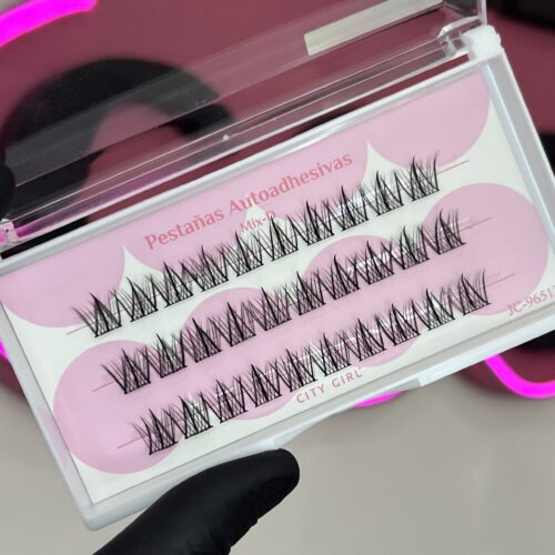 img_2841 Pestañas AUTOADHESIVAS en grupo