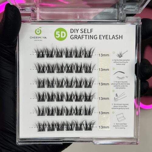 img_2842 Pestañas AUTOADHESIVAS en grupo