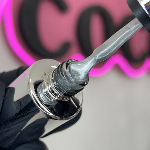 img_2919-3 Esmalte plateado HALO Navi