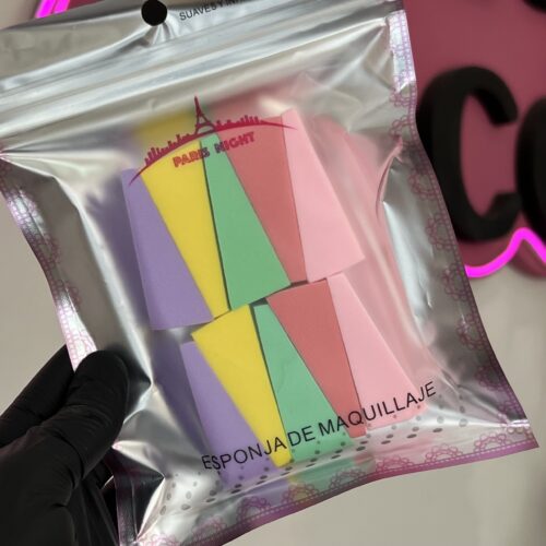 img_3101-2 Esponjas triangulares