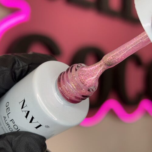 img_3322 Esmalte Aurora Navi N1