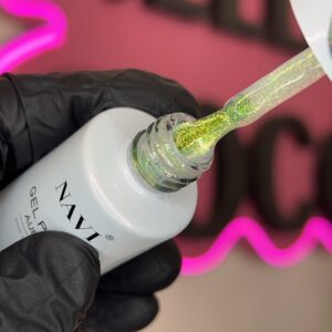 Esmalte Aurora Navi N2