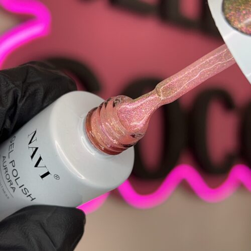 img_3386 Esmalte Aurora Navi N3