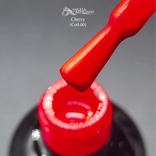 Esmalte N00 Angela Bresciano