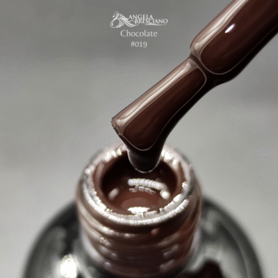 Esmalte N19 Angela Bresciano