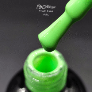 Esmalte N65 Angela Bresciano