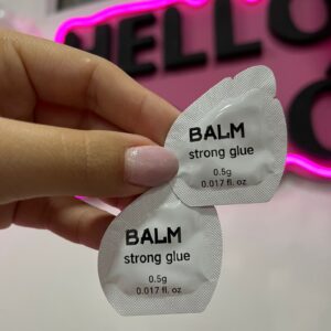 f8c7a838-d632-4e8f-a284-a0bace9971b5 Bálsamo Melania para lifting