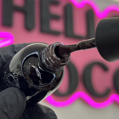 img_2038 Esmalte N019 Angela Bresciano