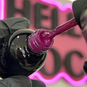 img_2046 Esmalte N114 Angela Bresciano