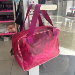 img_3966 Neceser/ porta cosméticos