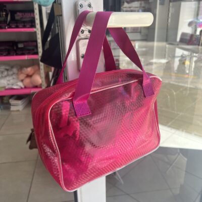 img_3966 Neceser/ porta cosméticos