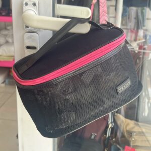 img_3967 Neceser /porta cosméticos