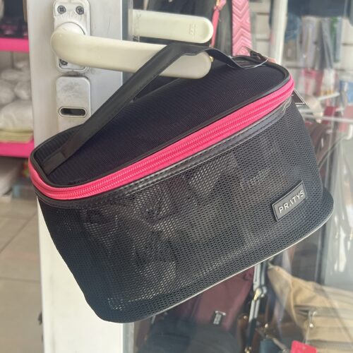 Neceser /porta cosméticos