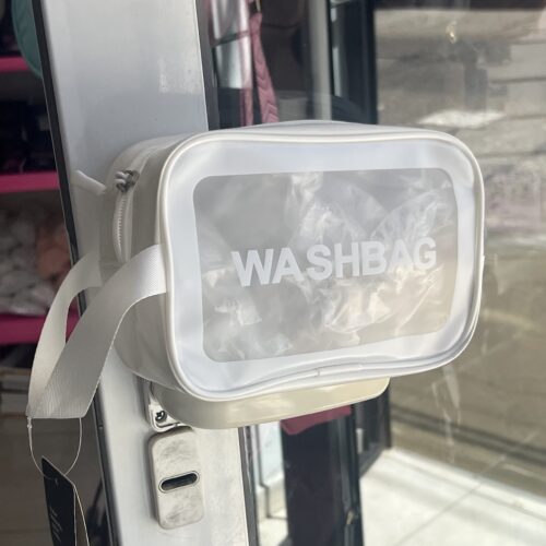 Neceser / porta cosméticos