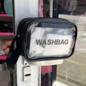 img_3971 Neceser/ posta cosméticos